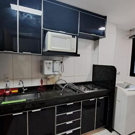 Olympus Ao Lado Do Hospital Premium Jaime Camara Goiania Shopping Mercatto Ze Abilio Perdomo Blue Fit Areiao Store Moreira Marista Vaca Brava Serrinha Campo Do Goias Haile Pinheiro Екстер'єр фото