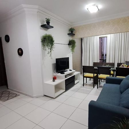 Olympus Ao Lado Do Hospital Premium Jaime Camara Goiania Shopping Mercatto Ze Abilio Perdomo Blue Fit Areiao Store Moreira Marista Vaca Brava Serrinha Campo Do Goias Haile Pinheiro Екстер'єр фото