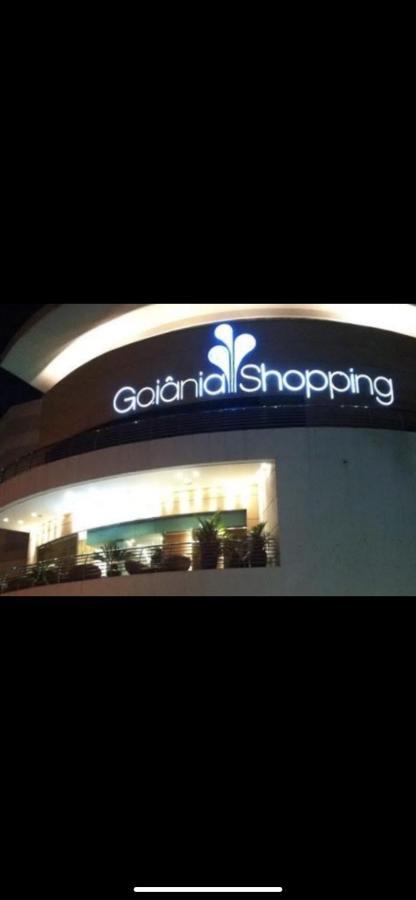 Olympus Ao Lado Do Hospital Premium Jaime Camara Goiania Shopping Mercatto Ze Abilio Perdomo Blue Fit Areiao Store Moreira Marista Vaca Brava Serrinha Campo Do Goias Haile Pinheiro Екстер'єр фото