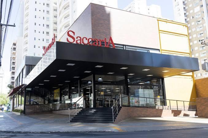 Olympus Ao Lado Do Hospital Premium Jaime Camara Goiania Shopping Mercatto Ze Abilio Perdomo Blue Fit Areiao Store Moreira Marista Vaca Brava Serrinha Campo Do Goias Haile Pinheiro Екстер'єр фото