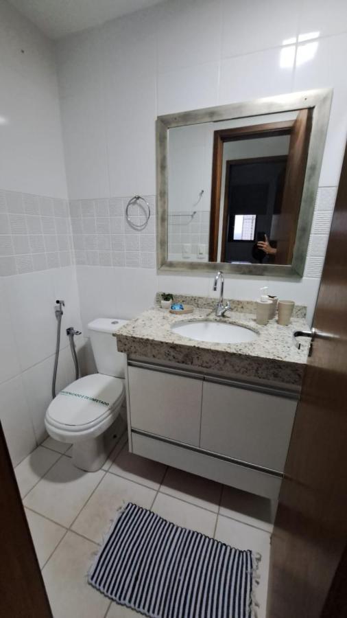 Olympus Ao Lado Do Hospital Premium Jaime Camara Goiania Shopping Mercatto Ze Abilio Perdomo Blue Fit Areiao Store Moreira Marista Vaca Brava Serrinha Campo Do Goias Haile Pinheiro Екстер'єр фото