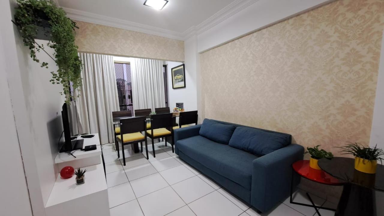 Olympus Ao Lado Do Hospital Premium Jaime Camara Goiania Shopping Mercatto Ze Abilio Perdomo Blue Fit Areiao Store Moreira Marista Vaca Brava Serrinha Campo Do Goias Haile Pinheiro Екстер'єр фото