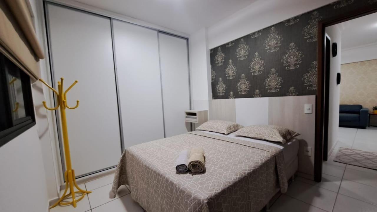 Olympus Ao Lado Do Hospital Premium Jaime Camara Goiania Shopping Mercatto Ze Abilio Perdomo Blue Fit Areiao Store Moreira Marista Vaca Brava Serrinha Campo Do Goias Haile Pinheiro Екстер'єр фото