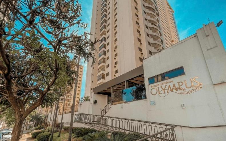 Olympus Ao Lado Do Hospital Premium Jaime Camara Goiania Shopping Mercatto Ze Abilio Perdomo Blue Fit Areiao Store Moreira Marista Vaca Brava Serrinha Campo Do Goias Haile Pinheiro Екстер'єр фото